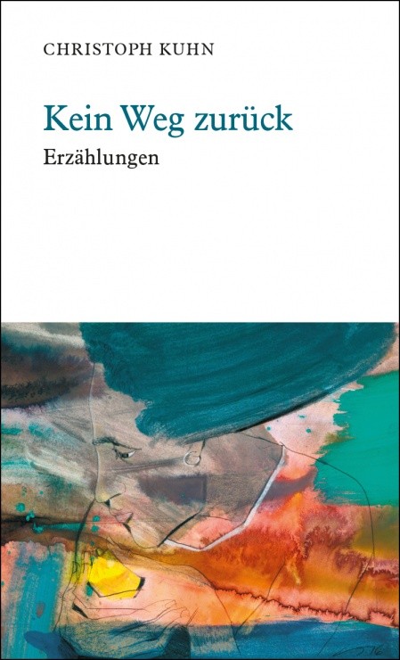 15227-Kuhn-Buch_Umschlag-1.jpg