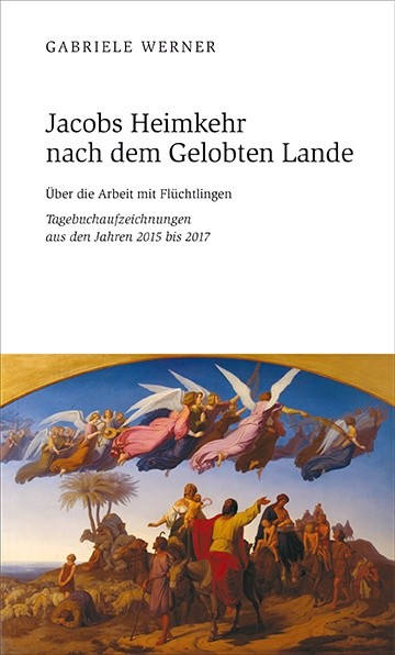 15251-Werner-Tagebuch_UmschlagFINAL-1.jpg