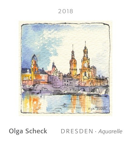 15279-Scheck_Dresden-nur-Fr.-Scheck-TK18-1.jpg