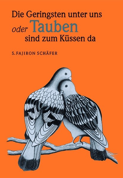 15831-Tauben-Scha_fer_Umschlag.jpg