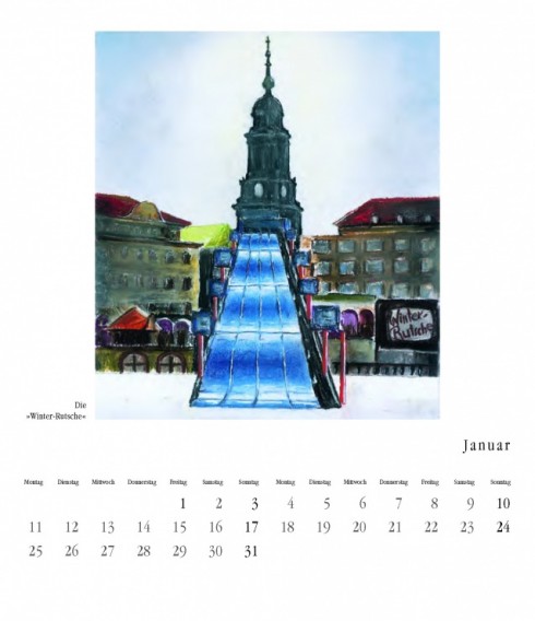 16060-Kuenne-TK21_Seite_02.jpg
