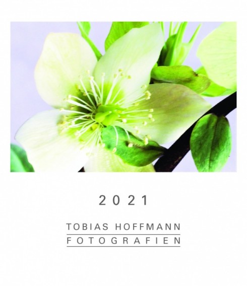 16128-Hoffmann-TK-21_Seite_01.jpg