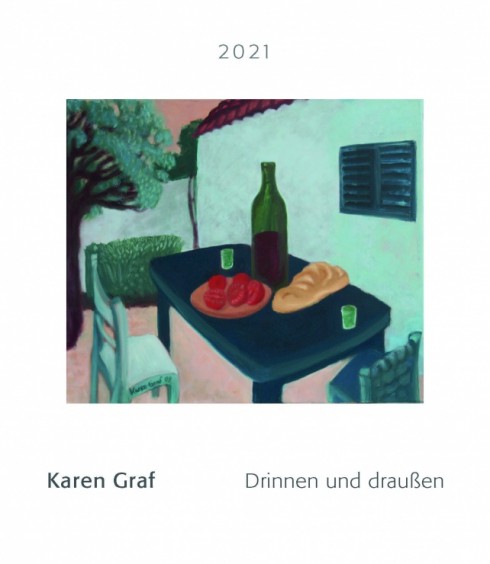 16194-Karen-Graf-TK-21_Seite_01.jpg