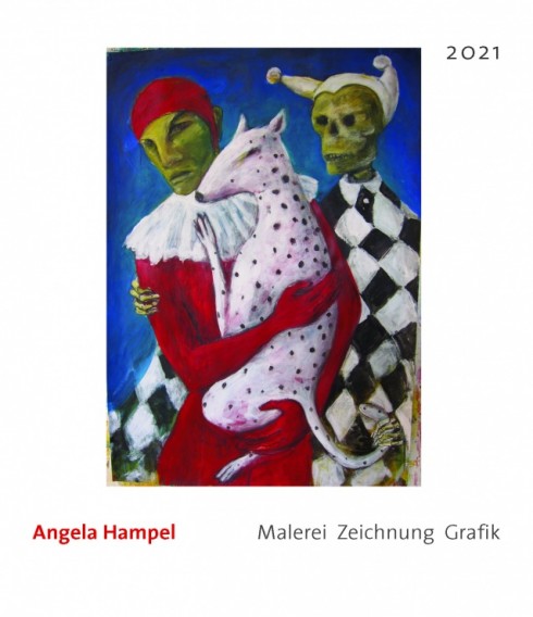 16195-Hampel-TK21_Seite_01.jpg