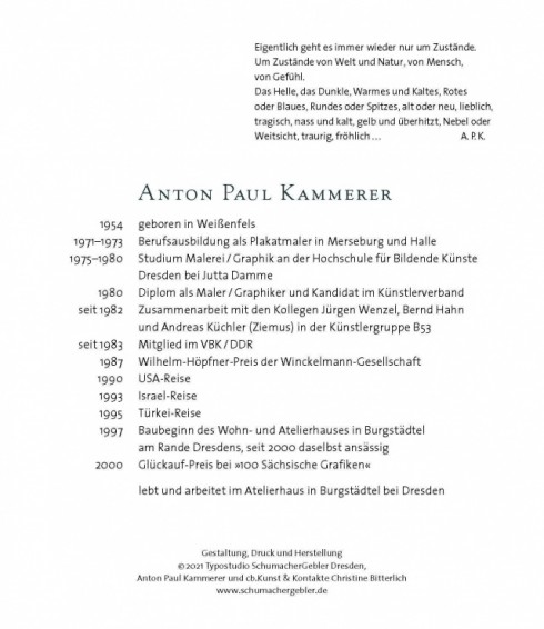 16424-APK-TK22_Seite_14.jpg