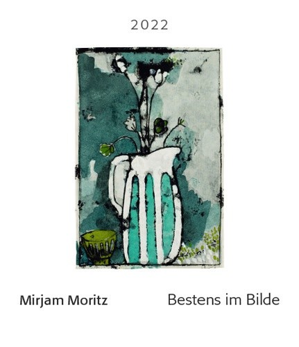 16473-Moritz-TK22-1.jpg