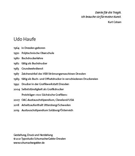 16491-Haufe-TK-22-14.jpg