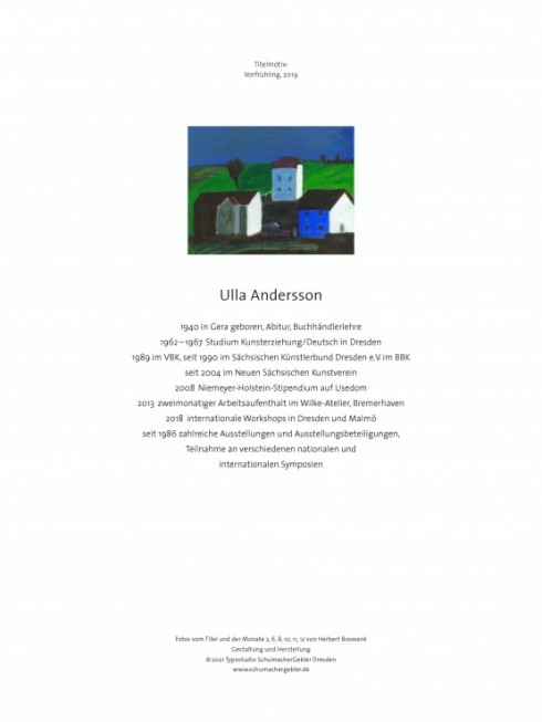 16511-Andersson-WK22-300x400_Seite_14.jpg