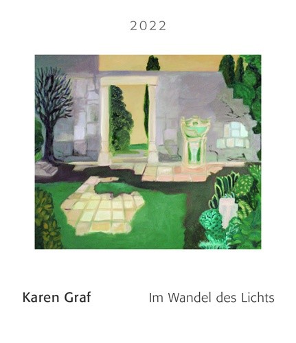 16516-Karen-Graf-TK-22-1.jpg