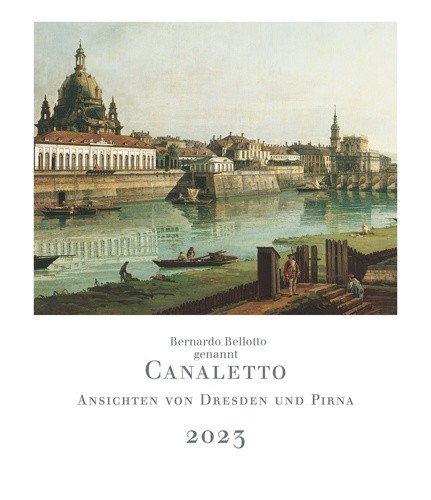 16825-Canaletto-TK23-1.jpg