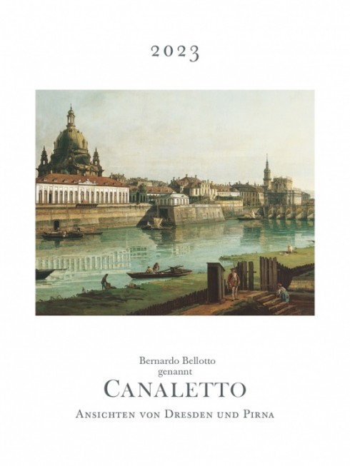 16826-Canaletto-WK23-1.jpg