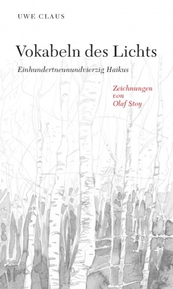16860-Uwe-Claus-Haikus-Umschlag-1.jpg