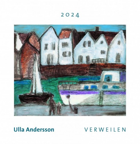 17106-Andersson-WK24-300x310_Seite_01.jpg