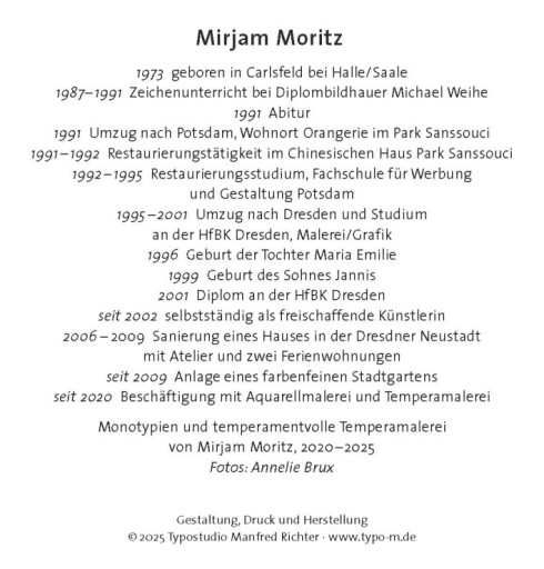 171564-Moritz-Minikal-26-gesamt_Seite_14.jpg
