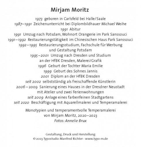 17158-Moritz-Minikal-VS-RS-final_Seite_02.jpg