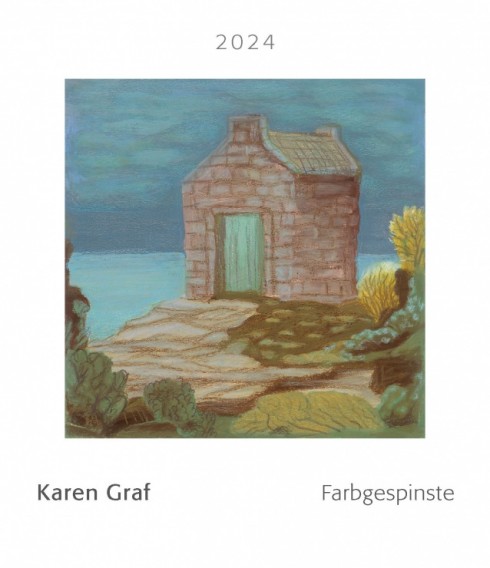 17161-Karen-Graf-TK-24_Seite_01.jpg