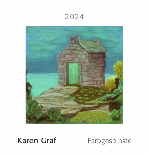 17161-Karen-Graf-WK-24_Seite_01.jpg