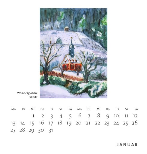 17337-Martin-Minikalender25_Seite_02.jpg