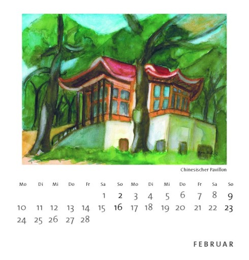 17337-Martin-Minikalender25_Seite_03.jpg