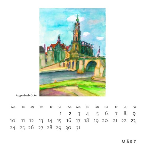 17337-Martin-Minikalender25_Seite_04.jpg