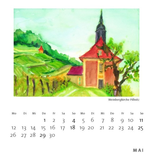 17337-Martin-Minikalender25_Seite_06.jpg
