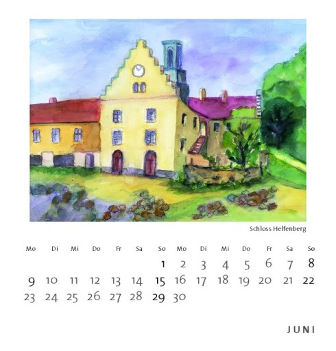 17337-Martin-Minikalender25_Seite_07.jpg