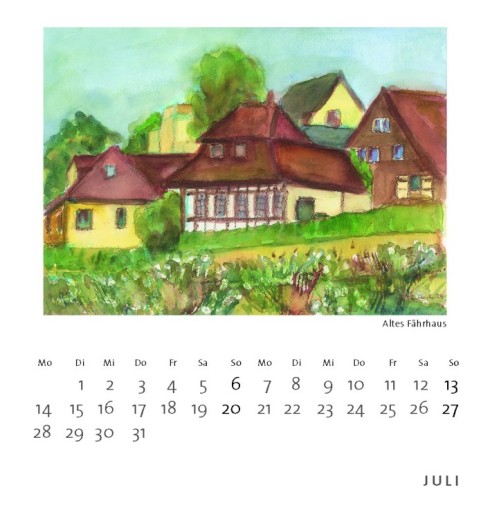 17337-Martin-Minikalender25_Seite_08.jpg