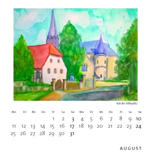 17337-Martin-Minikalender25_Seite_09.jpg