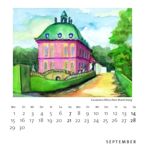 17337-Martin-Minikalender25_Seite_10.jpg