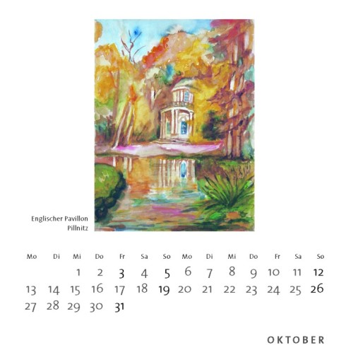 17337-Martin-Minikalender25_Seite_11.jpg