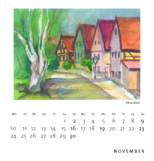 17337-Martin-Minikalender25_Seite_12.jpg