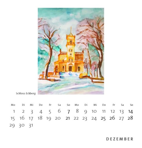 17337-Martin-Minikalender25_Seite_13.jpg