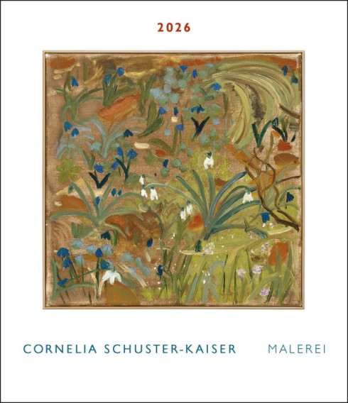 17499-Schuster-Kaiser-TK26-final_Seite_01.jpg