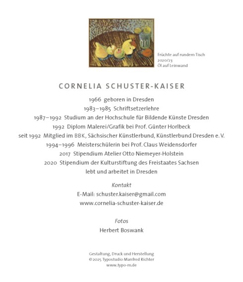 17499-Schuster-Kaiser-TK26-final_Seite_15.jpg
