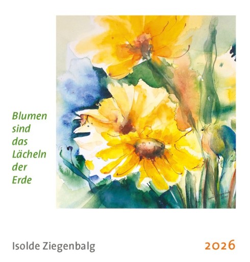 17517-Ziegenbalg-Minikalender-2026_Seite_01-neu.jpg