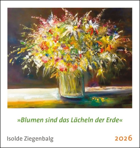 17517-Ziegenbalg-Minikalender-2026_Seite_01_mR.jpg