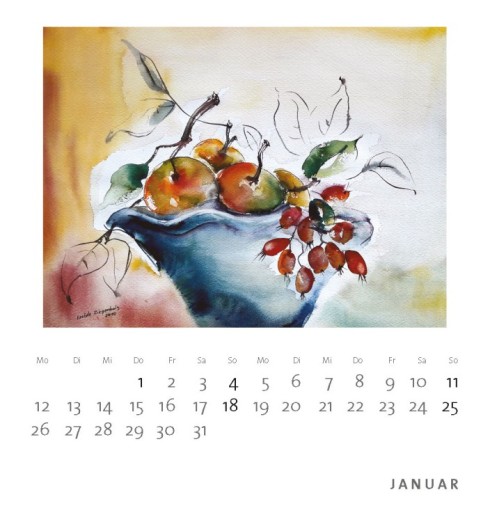 17517-Ziegenbalg-Minikalender-2026_Seite_02.jpg