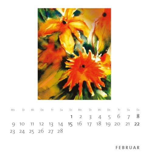 17517-Ziegenbalg-Minikalender-2026_Seite_03.jpg