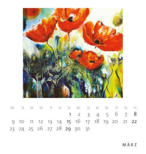 17517-Ziegenbalg-Minikalender-2026_Seite_04.jpg