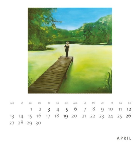 17517-Ziegenbalg-Minikalender-2026_Seite_05.jpg