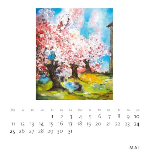 17517-Ziegenbalg-Minikalender-2026_Seite_06.jpg