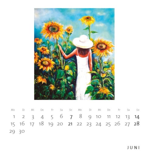 17517-Ziegenbalg-Minikalender-2026_Seite_07.jpg