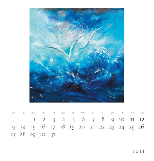 17517-Ziegenbalg-Minikalender-2026_Seite_08.jpg
