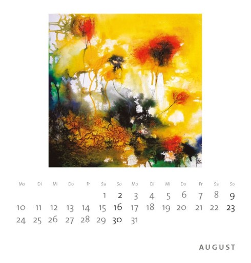 17517-Ziegenbalg-Minikalender-2026_Seite_09.jpg