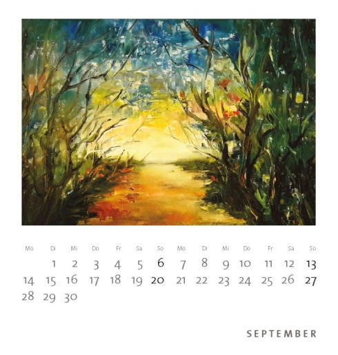 17517-Ziegenbalg-Minikalender-2026_Seite_10.jpg