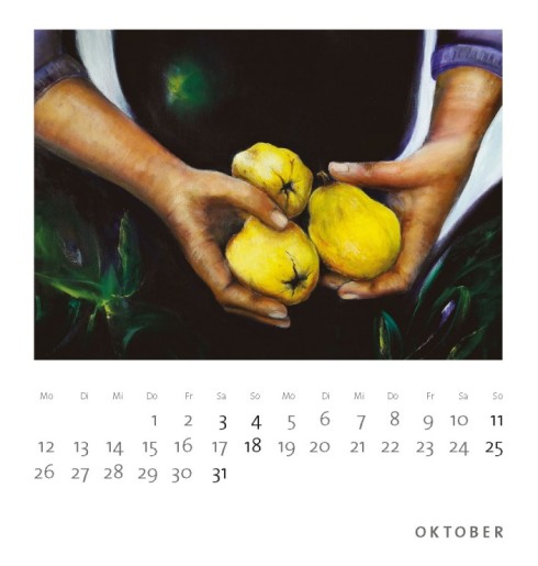 17517-Ziegenbalg-Minikalender-2026_Seite_11.jpg