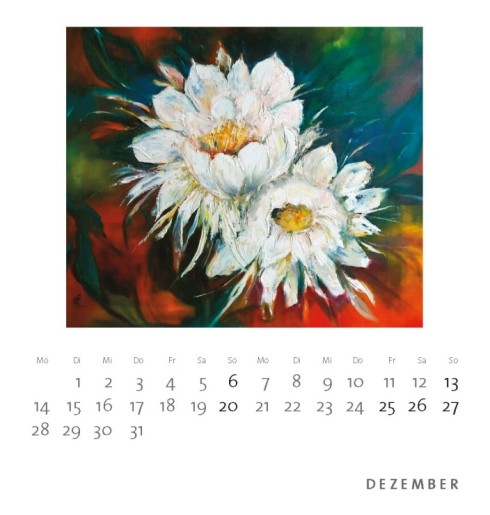 17517-Ziegenbalg-Minikalender-2026_Seite_13.jpg