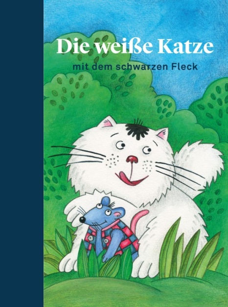 17524-Hu_bsch-Katze-US-1.jpg