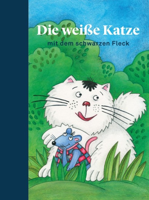 17524-Hu_bsch-Katze-US.jpg