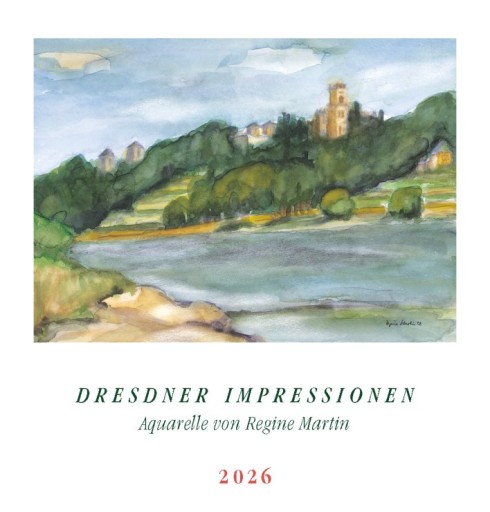 17534-Martin-Minikalender26_Seite_01.jpg